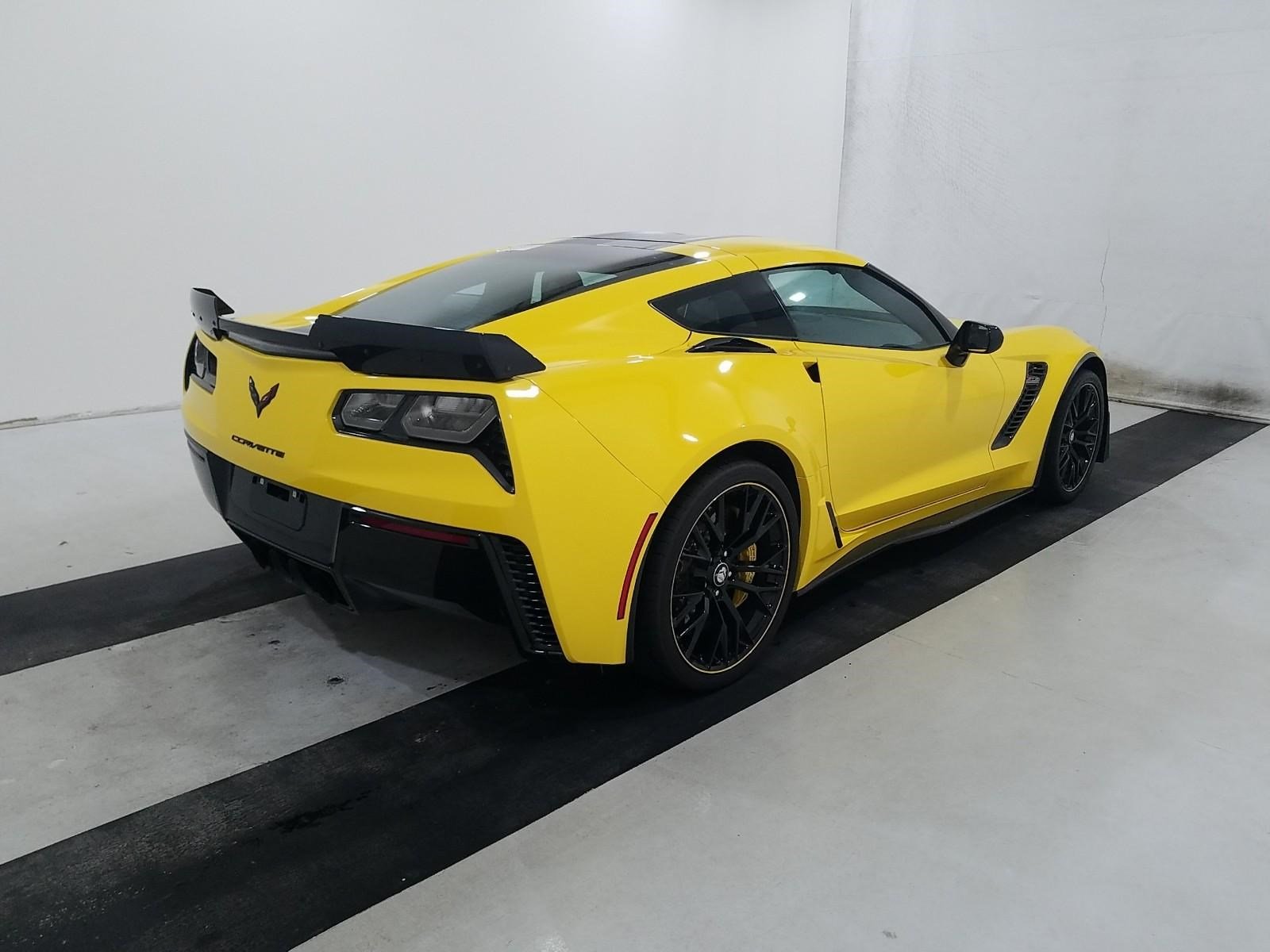 2016 Corvette Z07 >> 2016 Chevrolet Corvette Z06 2dr Car Near Nashville 2184 Wholesale 2016 Corvette Z07 >> 2016 Chevrolet Corvette Z06 2dr Car Near Nashville 2184 Wholesale