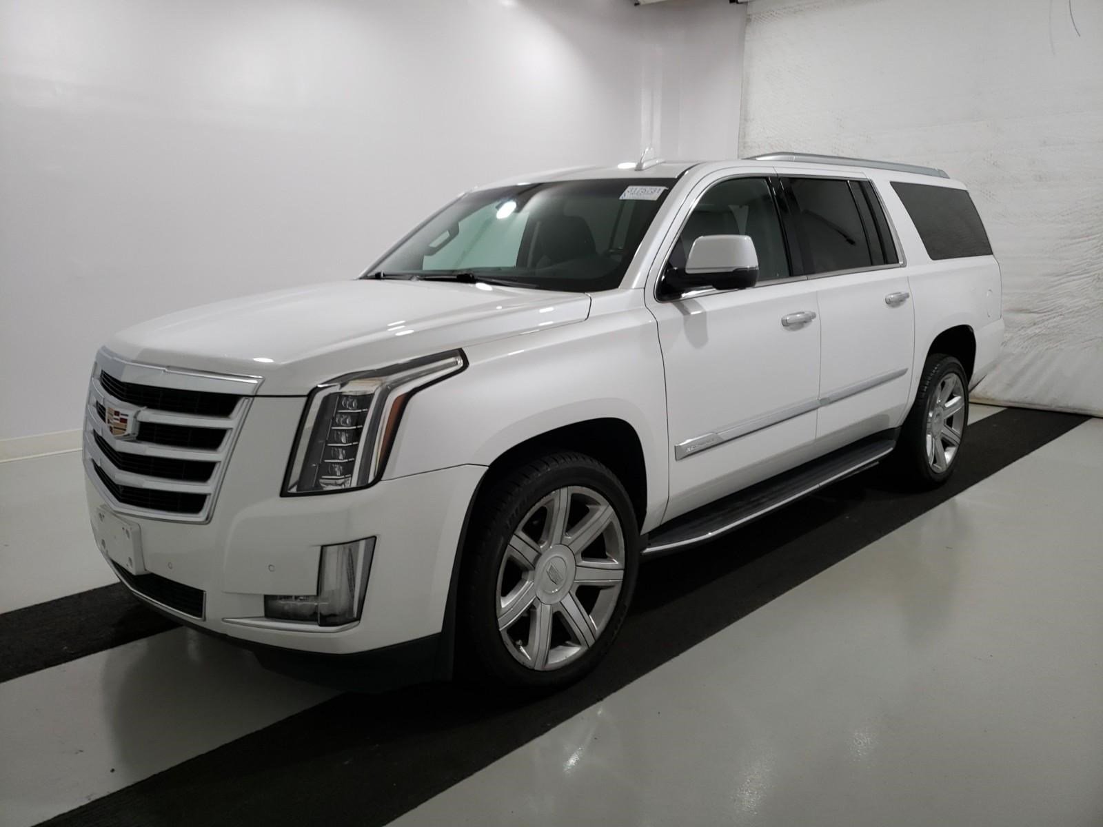 2016 Cadillac Escalade Esv >> 2016 Cadillac Escalade Esv Luxury Collection Mtjuliet 4wd 2016 Cadillac Escalade Esv >> 2016 Cadillac Escalade Esv Luxury Collection Mtjuliet 4wd