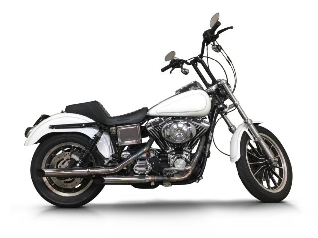 2005 Harley Davidson >> 2005 Harley Davidson Fxdli Dyna Low 2005 Harley Davidson >> 2005 Harley Davidson Fxdli Dyna Low