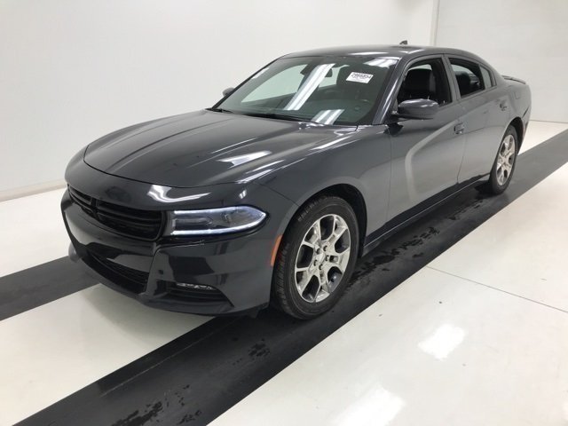 2016 Dodge Charger Sxt 4dr Car Near Nashville Gh140834 Whole Inc Pre Owned 2016 Dodge Charger Sxt