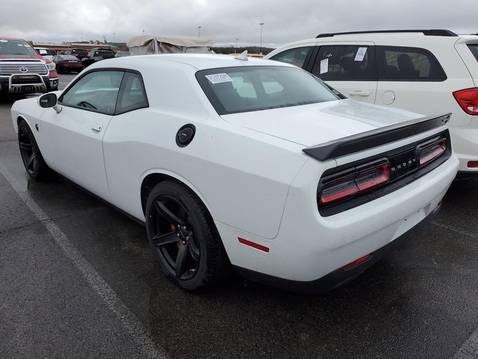dodge hellcat redeye near me 2019 Dodge Challenger SRT Hellcat Redeye 2dr Car near dodge hellcat redeye near me 2019 Dodge Challenger SRT Hellcat Redeye 2dr Car near