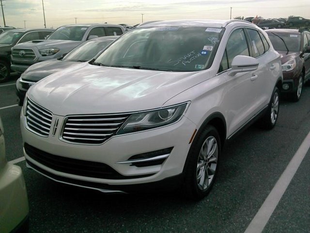 2017 Lincoln Mkc Select >> 2017 Lincoln Mkc Select Mtjuliet 2017 Lincoln Mkc Select >> 2017 Lincoln Mkc Select Mtjuliet