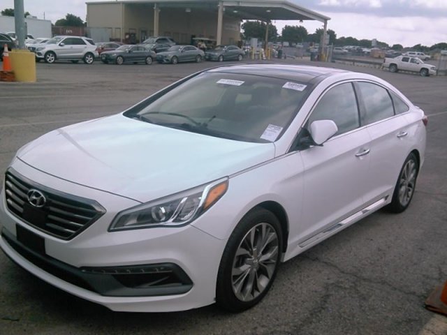 Hyundai Sonata 2.0 T Limited >> 2015 Hyundai Sonata Limited 2 0t 4dr Car Near Nashville 5064 Hyundai Sonata 2.0 T Limited >> 2015 Hyundai Sonata Limited 2 0t 4dr Car Near Nashville 5064