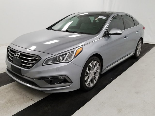2017 Hyundai Sonata Limited 2.0 T >> 2017 Hyundai Sonata Limited 2 0t 2017 Hyundai Sonata Limited 2.0 T >> 2017 Hyundai Sonata Limited 2 0t