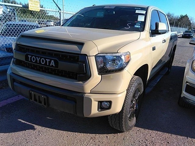 2016 Toyota Tundra Trd Pro >> 2016 Toyota Tundra 4wd Truck Trd Pro Mtjuliet 4wd 2016 Toyota Tundra Trd Pro >> 2016 Toyota Tundra 4wd Truck Trd Pro Mtjuliet 4wd