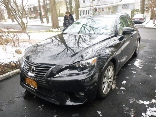 2016 Lexus Is 300 4dr Car Near Nashville G5008742 Whole Inc Pre Owned 2016 Lexus Is 300
