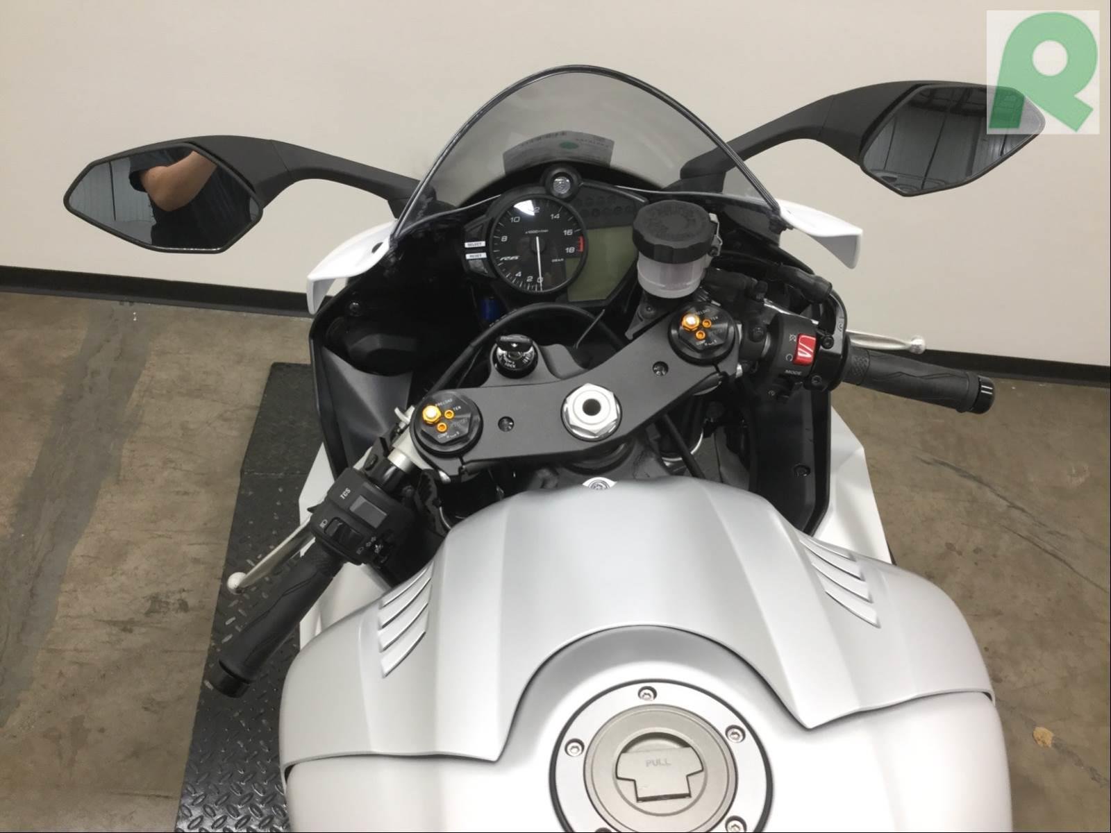 2018 Yamaha Yzf R6 R Mc Near Nashville 25533 Wholesale Inc